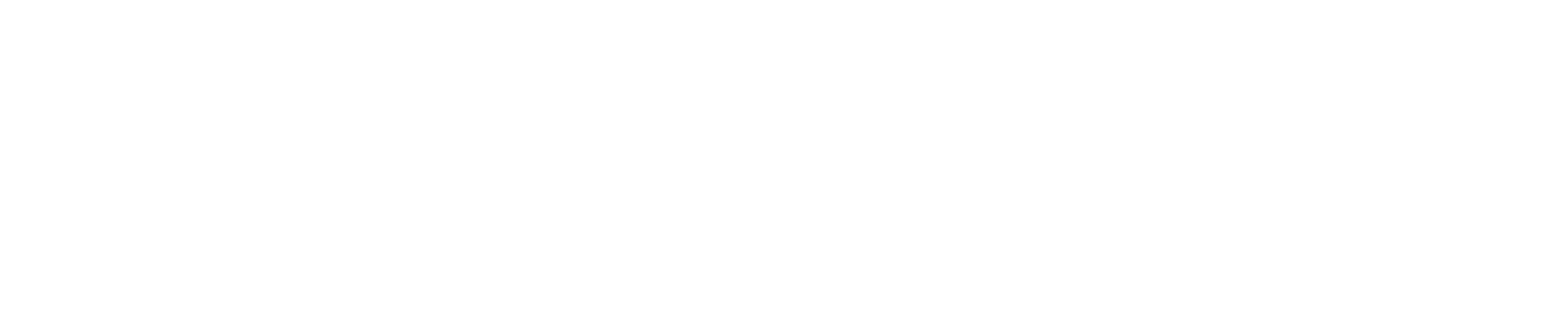 TEST LEARN
